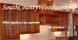 South County Woodworking logo