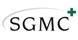 South Georgia Medical Center logo