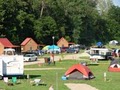 South Haven Family Campground image 2