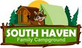 South Haven Family Campground image 1
