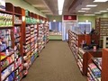 South Orange Pharmacy image 2