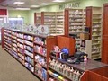 South Orange Pharmacy image 3