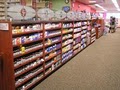 South Orange Pharmacy image 4