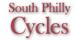 South Philly Cycles image 1