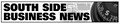 South Side Business News logo