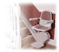 SouthWest Stair Lifts image 2