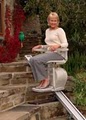 SouthWest Stair Lifts image 3