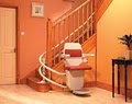 SouthWest Stair Lifts image 4