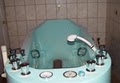 Southampton Spa, Russian & Turkish Baths, Philadelphia, USA image 5