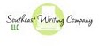 Southeast Writing Co logo