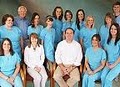 Southeastern Dental Group, Dr Darren Foster, Dr Floyd Taylor, Dr Amber Johnson image 2