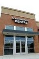 Southeastern Dental Group, Dr Darren Foster, Dr Floyd Taylor, Dr Amber Johnson image 3