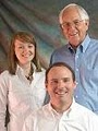 Southeastern Dental Group, Dr Darren Foster, Dr Floyd Taylor, Dr Amber Johnson logo