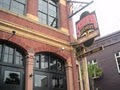 Southend Brewery & Smokehouse image 1