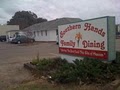 Souther Hands Family Dining image 3