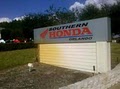 Southern Honda Powersports - Orlando image 4