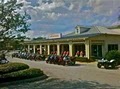 Southern Honda Powersports - Orlando image 1