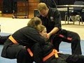 Southern Illinois Mixed Martial Arts image 4