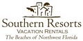 Southern Resorts Vacation Rentals image 1