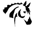 Southern Sport Horses logo