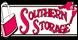 Southern Storage logo