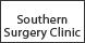 Southern Surgery Clinic logo