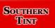 Southern Tint & Audio image 2