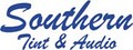 Southern Tint & Audio logo