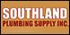 Southland Plumbing Supply Inc image 2