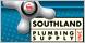 Southland Plumbing Supply Inc image 3