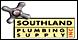 Southland Plumbing Supply Inc logo
