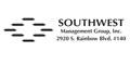 Southwest Vacation Rentals logo