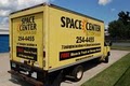 Space Center Storage image 4