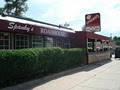 Spankys Roadhouse image 3