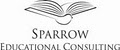 Sparrow Educational Consulting logo