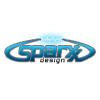 Sparxx Design image 1