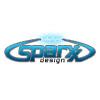 Sparxx Design logo