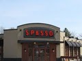 Spasso image 2