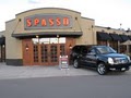 Spasso image 4