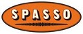 Spasso logo