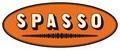 Spasso image 1