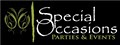 Special Occasions logo