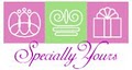 Specially Yours logo