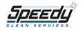 Speedy Clean Services image 1