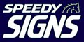 Speedy Signs image 2