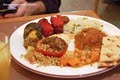 Spice Market Buffet image 2