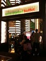 Spice Market Buffet image 3