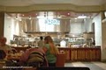 Spice Market Buffet image 5