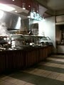 Spice Market Buffet image 10