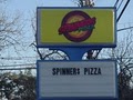 Spinners Pizza image 1